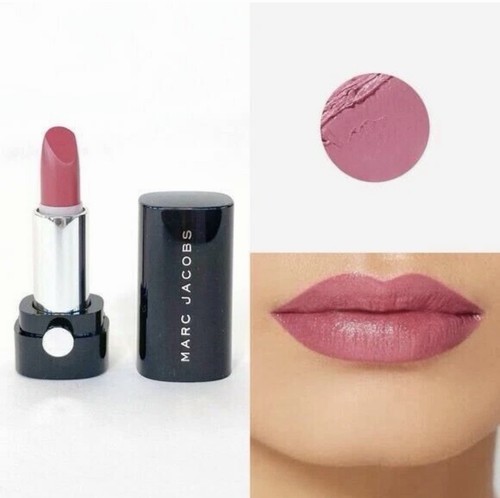 Marc jacobs lip creme - le,