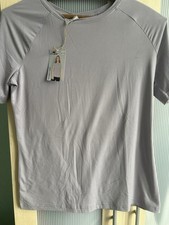 BNWT Crane Training Top
