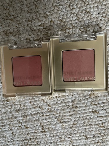 Estée lauder blusher pot - lauder,