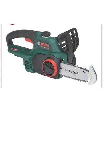 Bosch garden universal chain - garden,