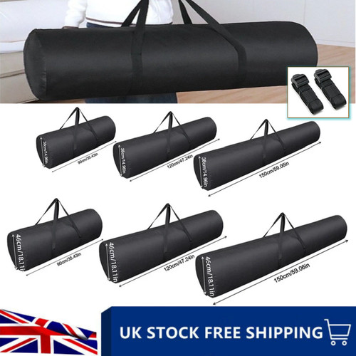 Campervan mattress topper - campervan,