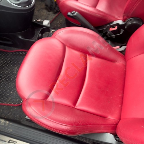 Fiat 500 twinair mk2 - fiat, (312