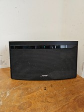 Bose Sound Link Air Digital