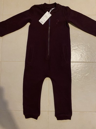 Billie faiers boys suit - billie, 2-3