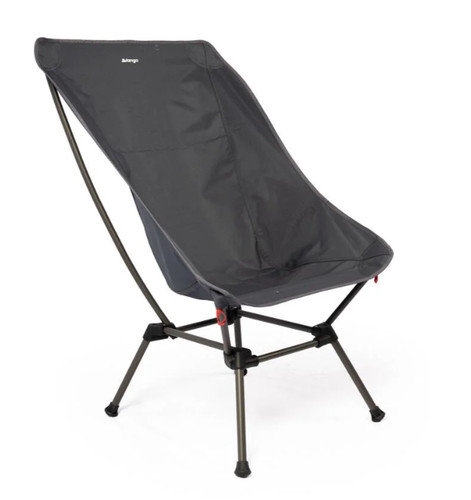 Vango micro lux tall - tall, large