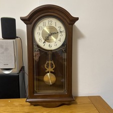 Westminster Whittington London Clock Company