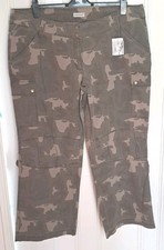 CLOCKHOUSE HEAVY COTTON