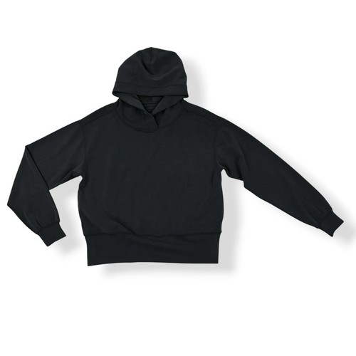 Prana sweatshirt women - sweatshirt, xs