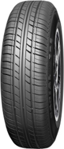 145 69t rotalla 109 - 12,