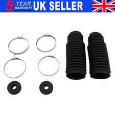 32131096910 FOR BMW 3 SERIES