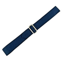 Royal Air Force No 1 Dress