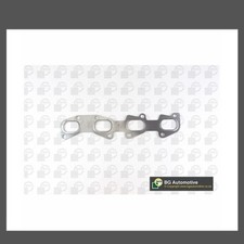 BGA MG1800 Gasket Set, exhaust