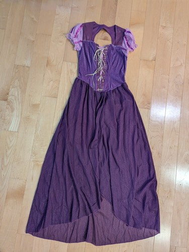 Spirit halloween rapunzel - spirit,