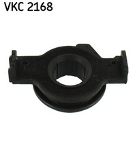 RELEASER FOR ABARTH RITMO