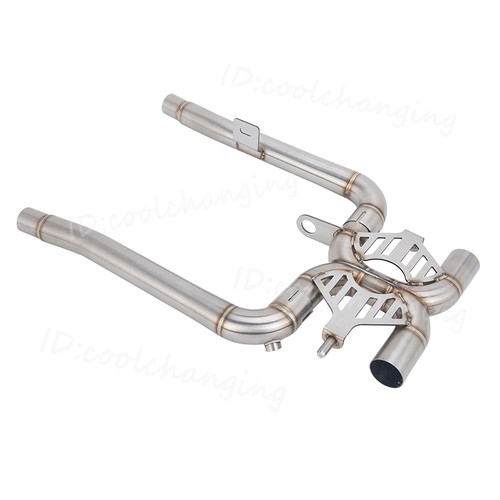 Slip for triumph bonneville - for,