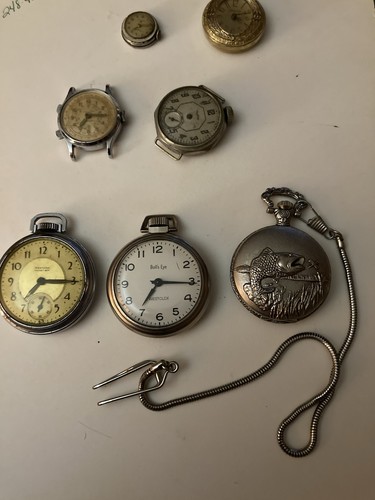 Horologist watch makers - horologist/,