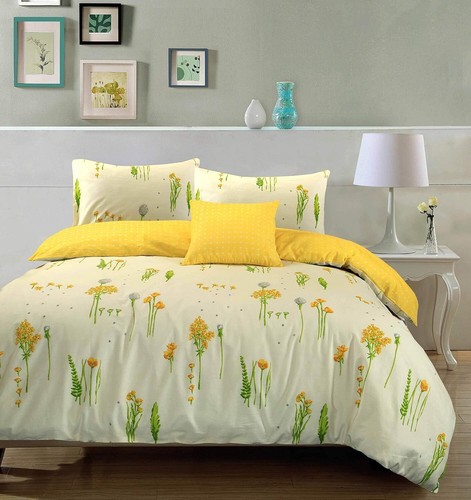 Summer breeze 100 cotton - breeze,