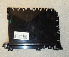 Genuine Lamona Dishwasher Main