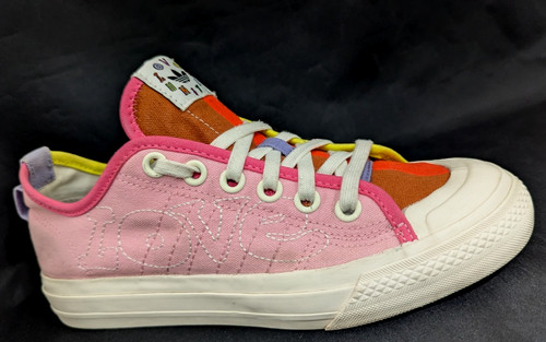 Adidas originals nizza - adidas, love