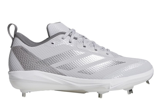 Adidas adizero instinct - adidas,