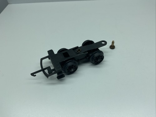Triang hornby x258 front - triang,
