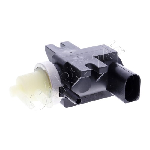 Turbocharger pressure - turbocharger,