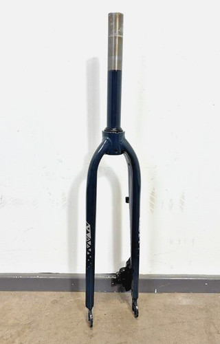 700c rigid disc - qr,