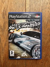 Need for speed - for, most