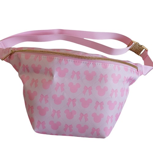 Disney mickey mouse - , pink