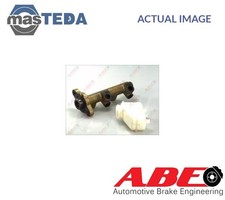 C9X001ABE BRAKE MASTER CYLINDER ABE FOR OPEL VECTRA B,ASCONA C,KADETT D,KADETT B