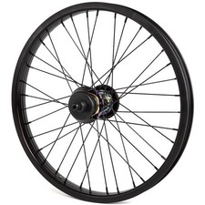 COLONY BMX WASP FREECOASTER