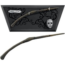 Harry Potter Bellatrix