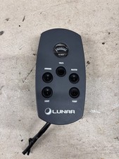 CARAVAN/MOTORHOME LUNAR  12V