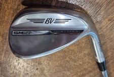 Titleist Vokey SM10 Wedge 56