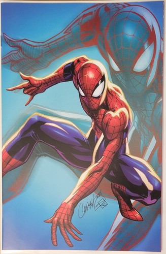 Amazing spider man 10d 100 - spider-man, 1:100