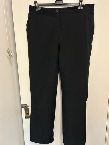 Craghoppers steall waterproof - steall,