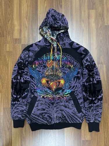 Vintage y2k rare christian - y2k,