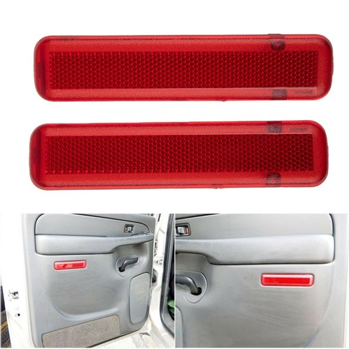 Brand new rear - brand,