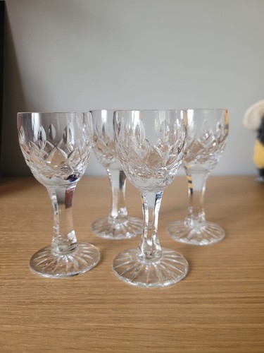 Royal brierley coventry set - royal,