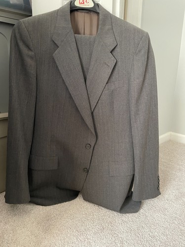 Christian dior monsieur suit - monsieur,