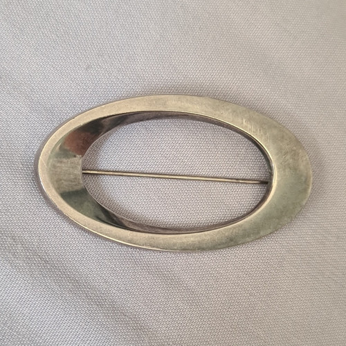 Hans hansen 925 sterling - hansen,