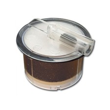 DOMENA TF EMC anti scale