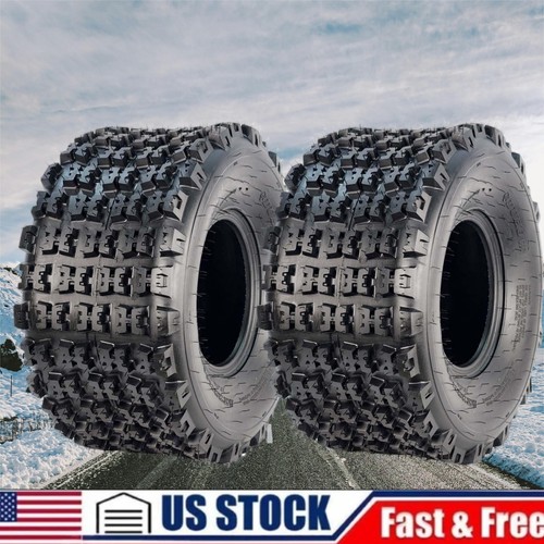 Pack 22x11 22x11x9 quad - 22x11-9,