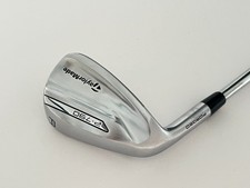 LEFT HANDED TAYLORMADE P790