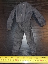 VINTAGE ACTION MAN,TOY,SAS