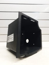 Volkswagen Sharan 2010-2015 Rear Floor Storage Boot 