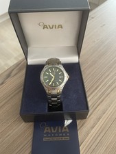 Rare AVIA Mariner 193712