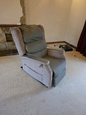 Configura by Accora Comfort