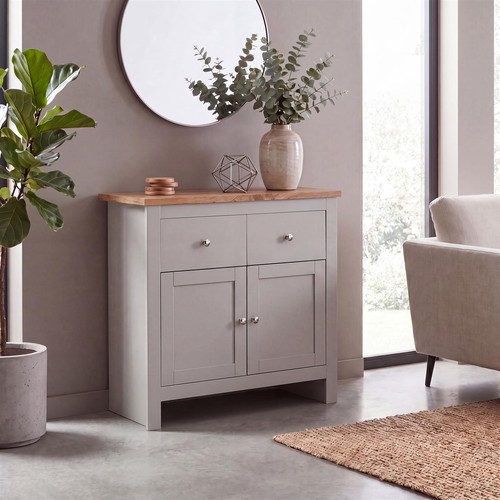 Vida designs arlington range - designs,