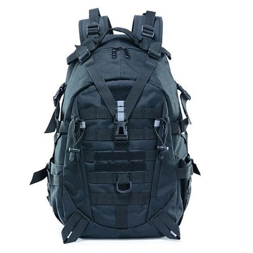 Tactical backpack camping - tactical,